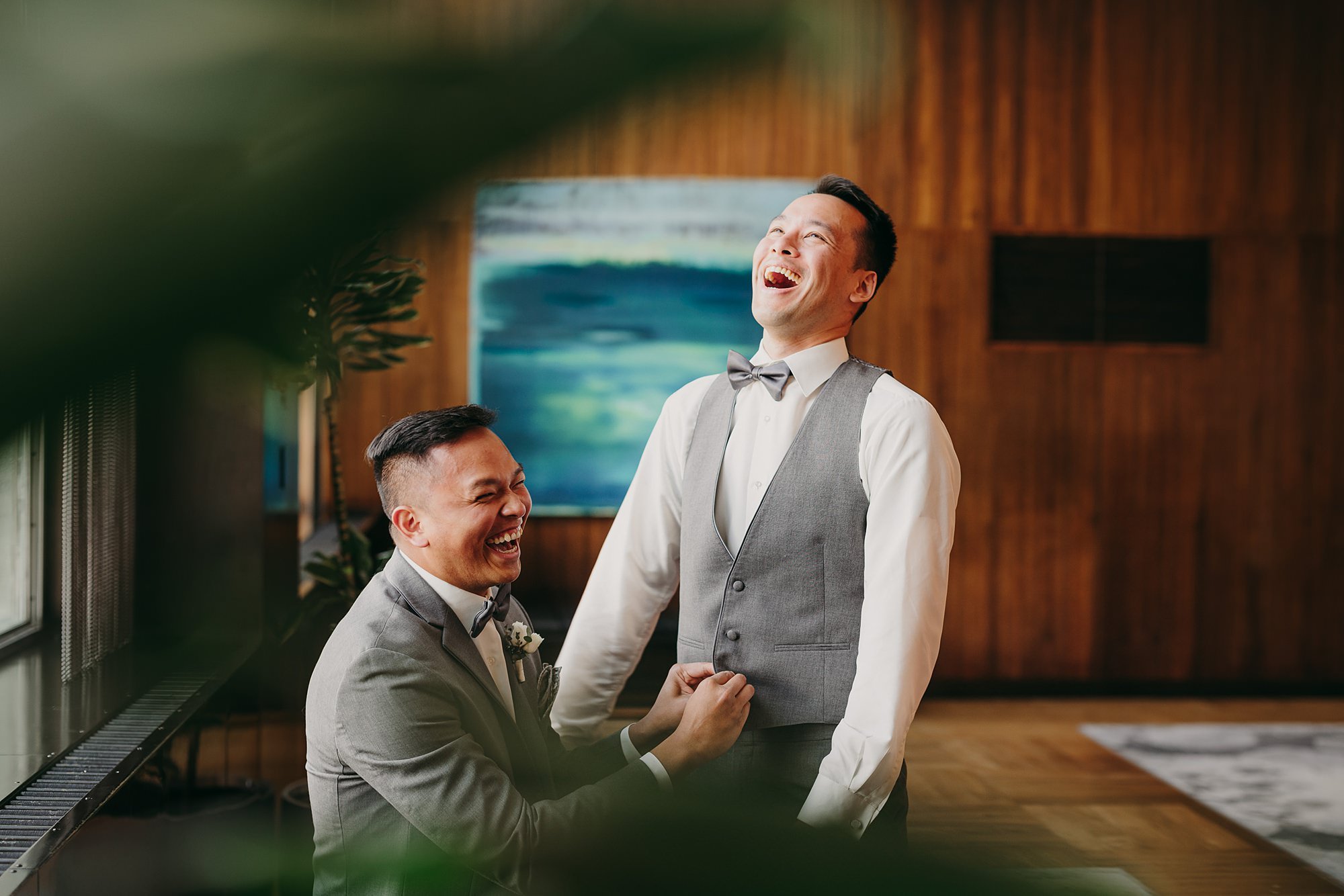 H+K_WED-62.jpg