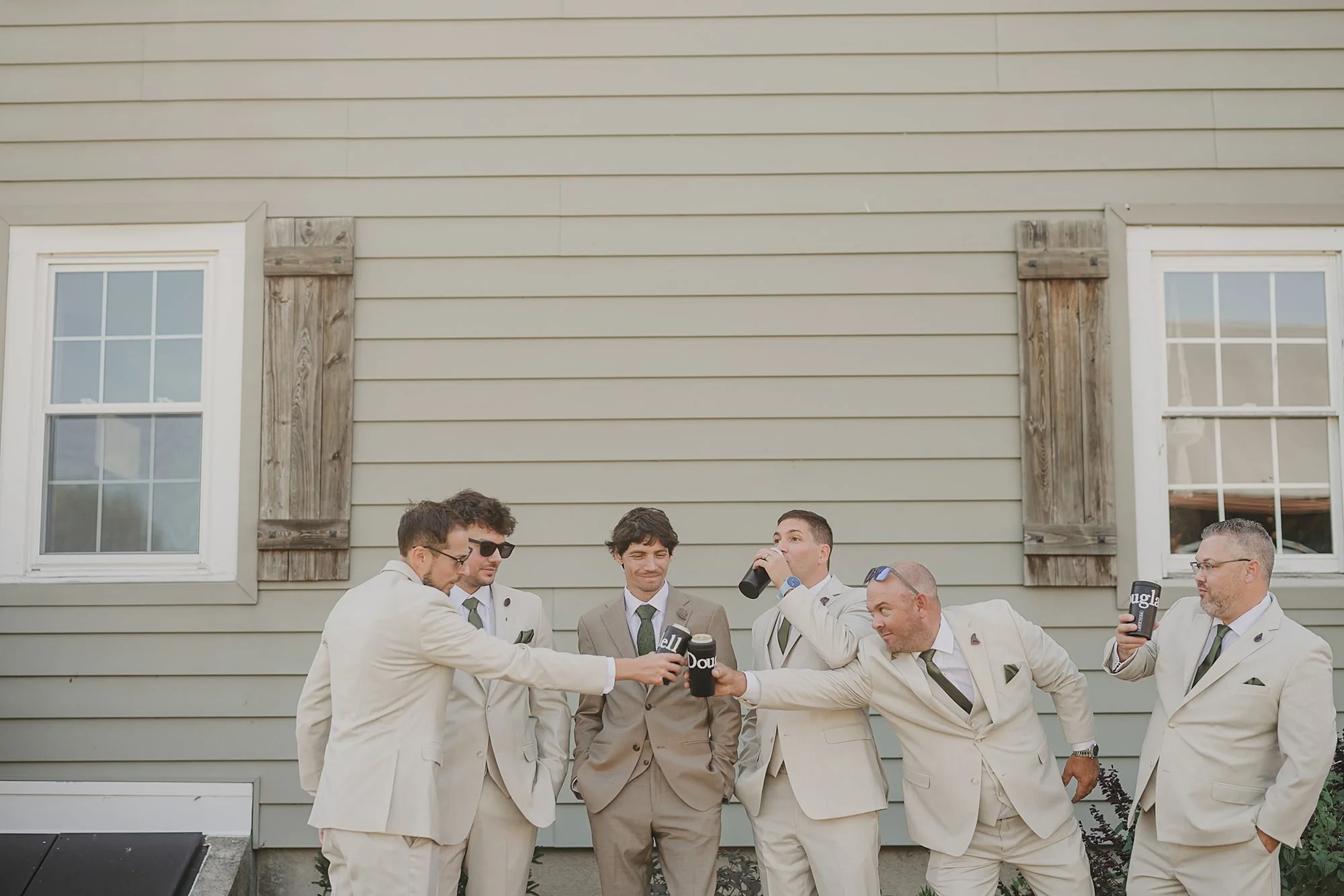 S+J_WED-365.jpg
