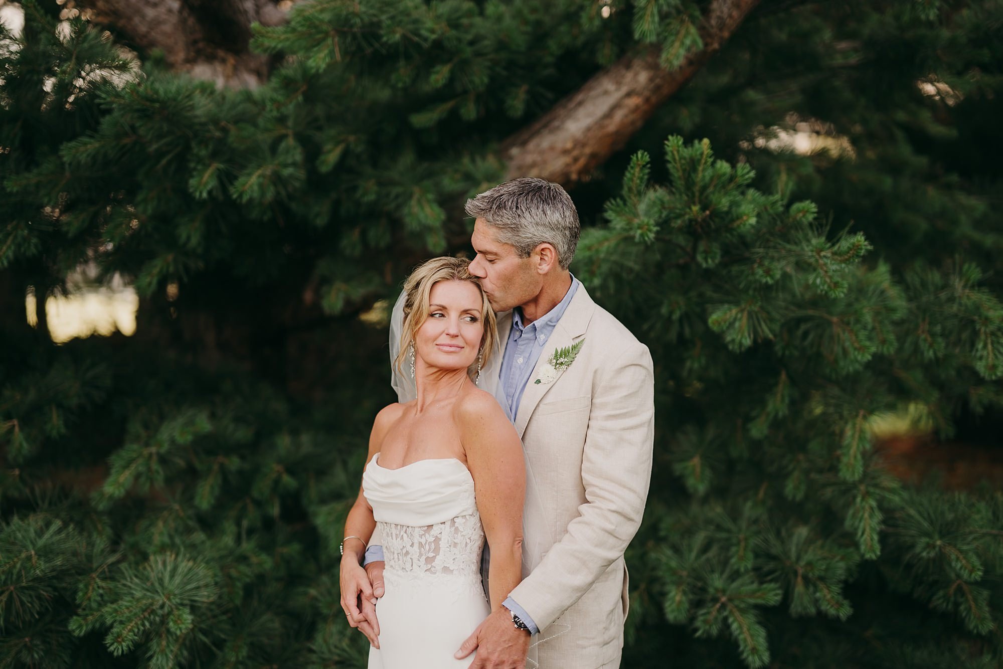 C+J_WED-484.jpg