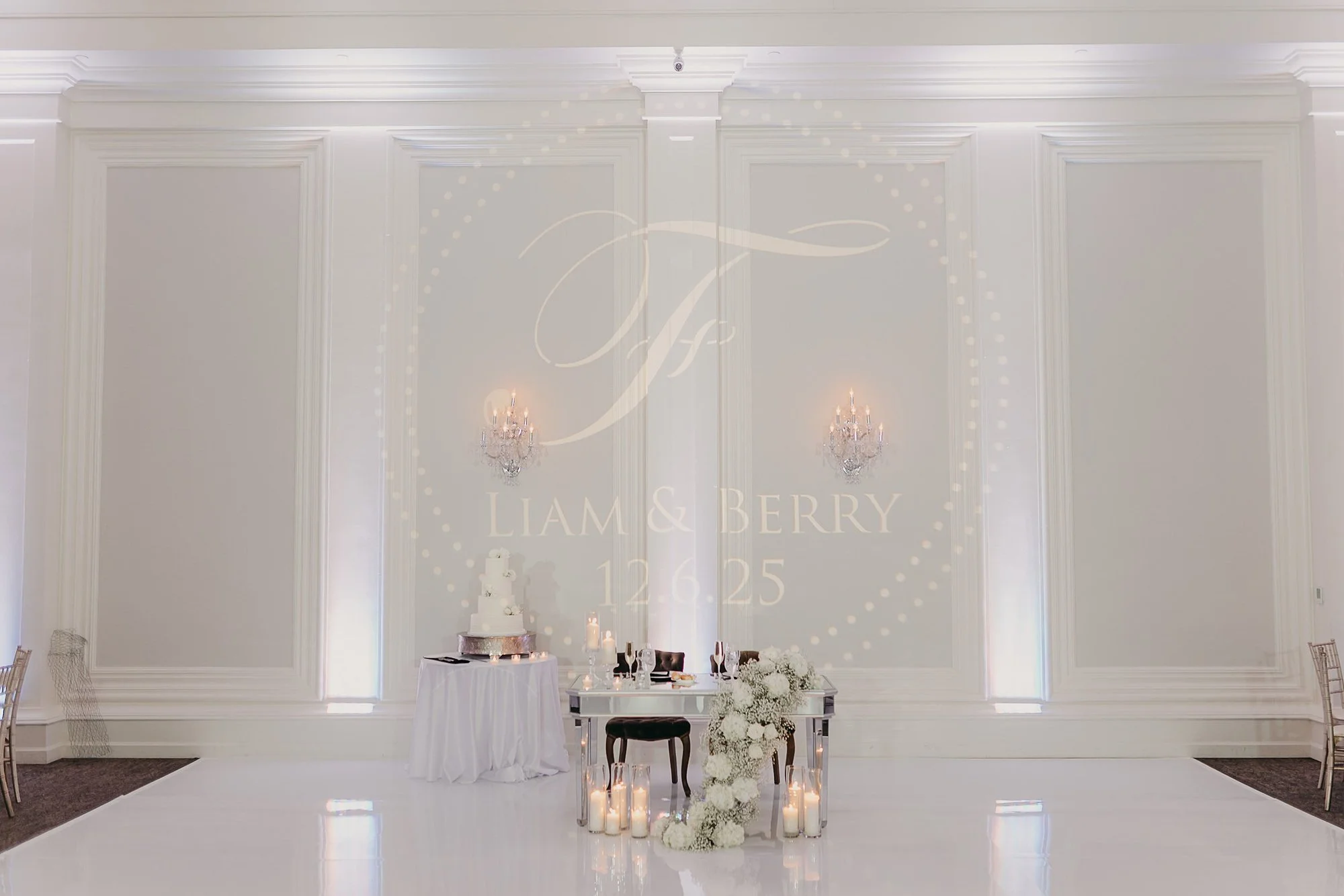B+L_WED-780.jpg