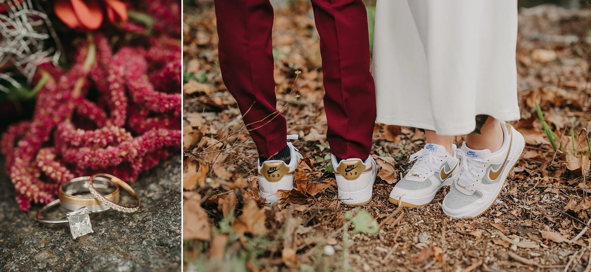 cityhallwedding2.jpg