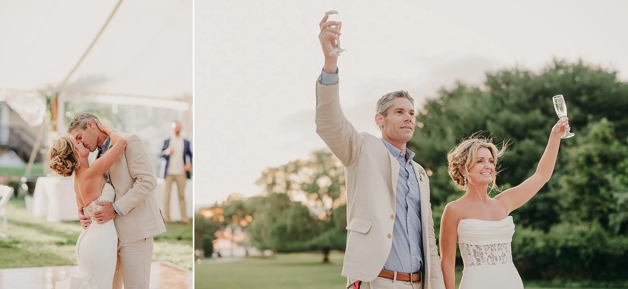 privateestatewedding2.jpg