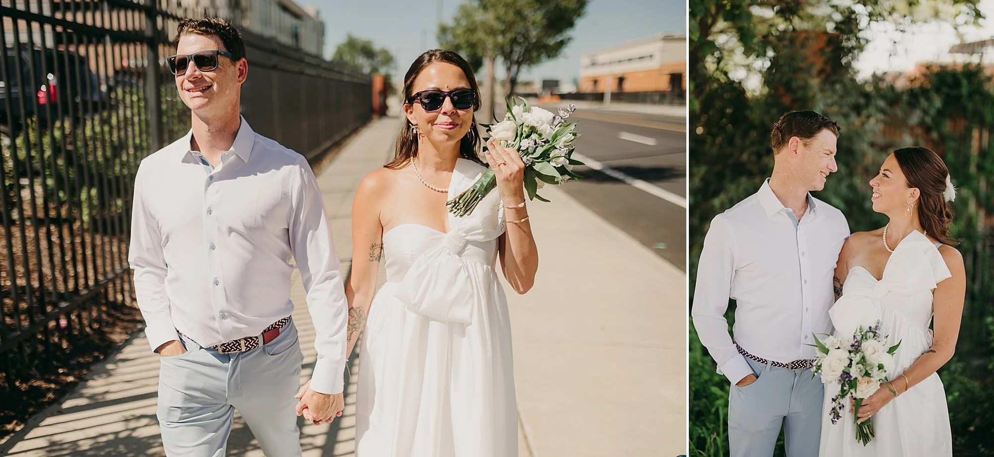 citizensbankparkwedding2.jpg