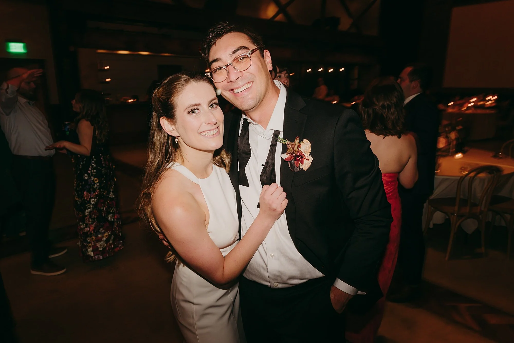 J+G_WED-1270.jpg