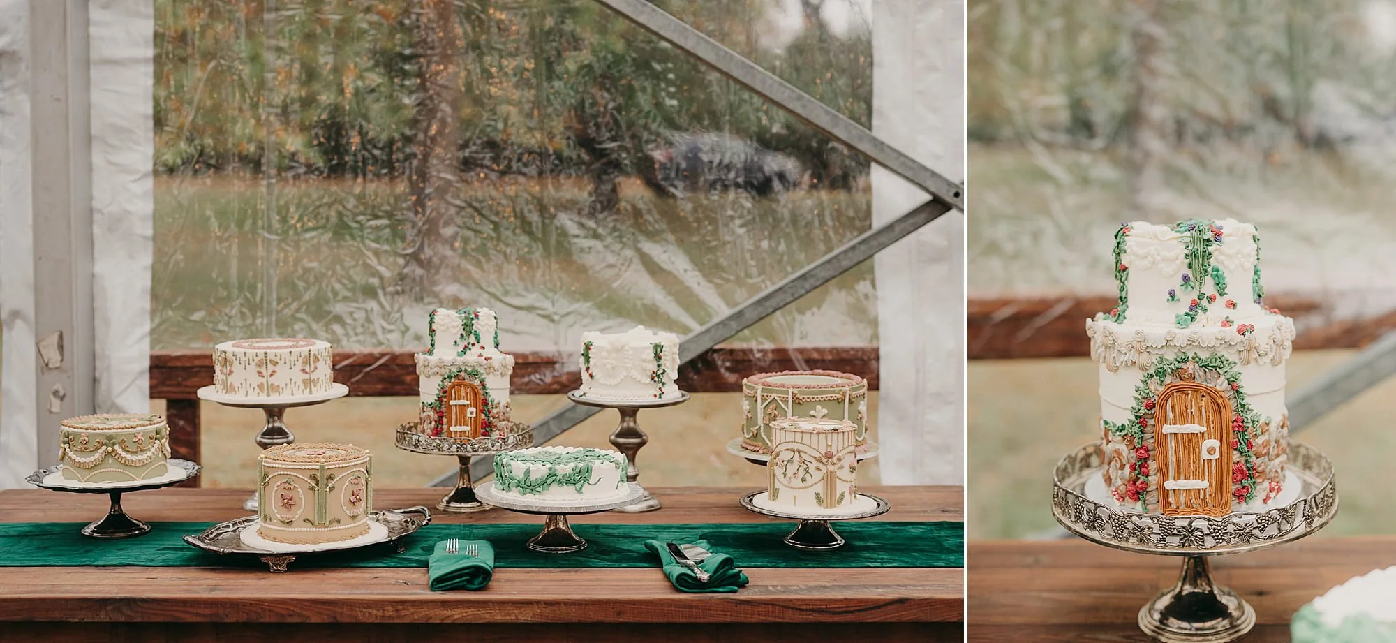 privateestatewedding47.jpg