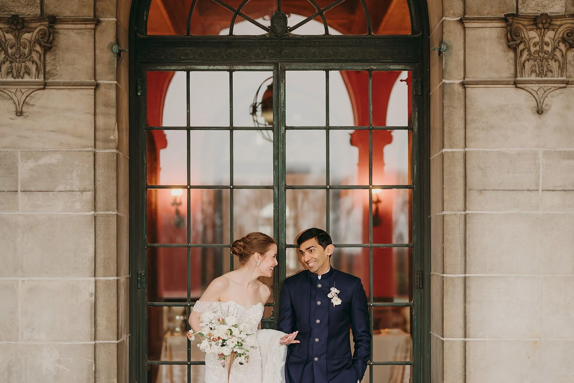 J+S_WED-674.jpg