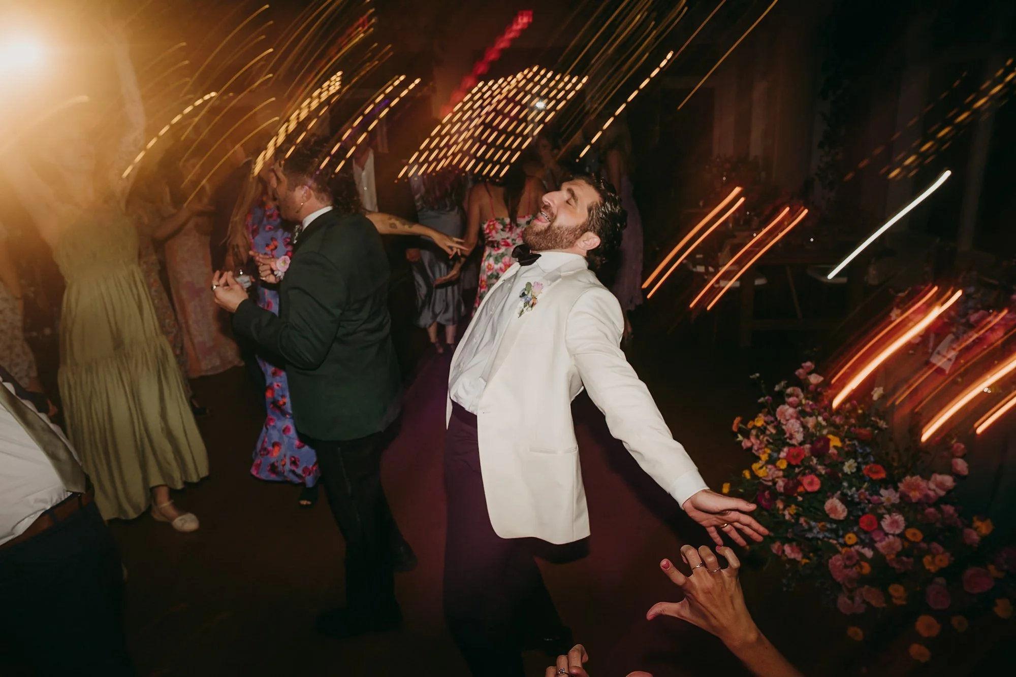 M+M_WED-797.jpg