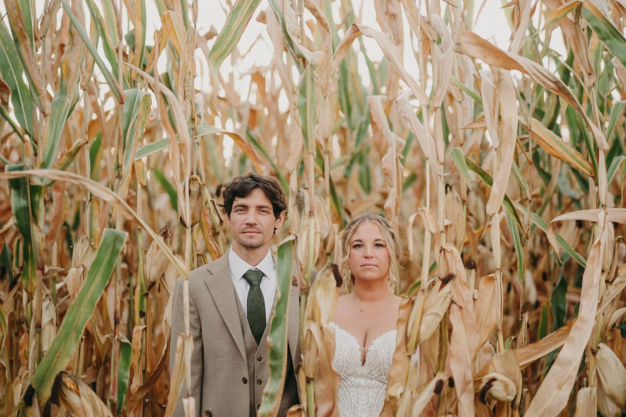 S+J_WED-824.jpg