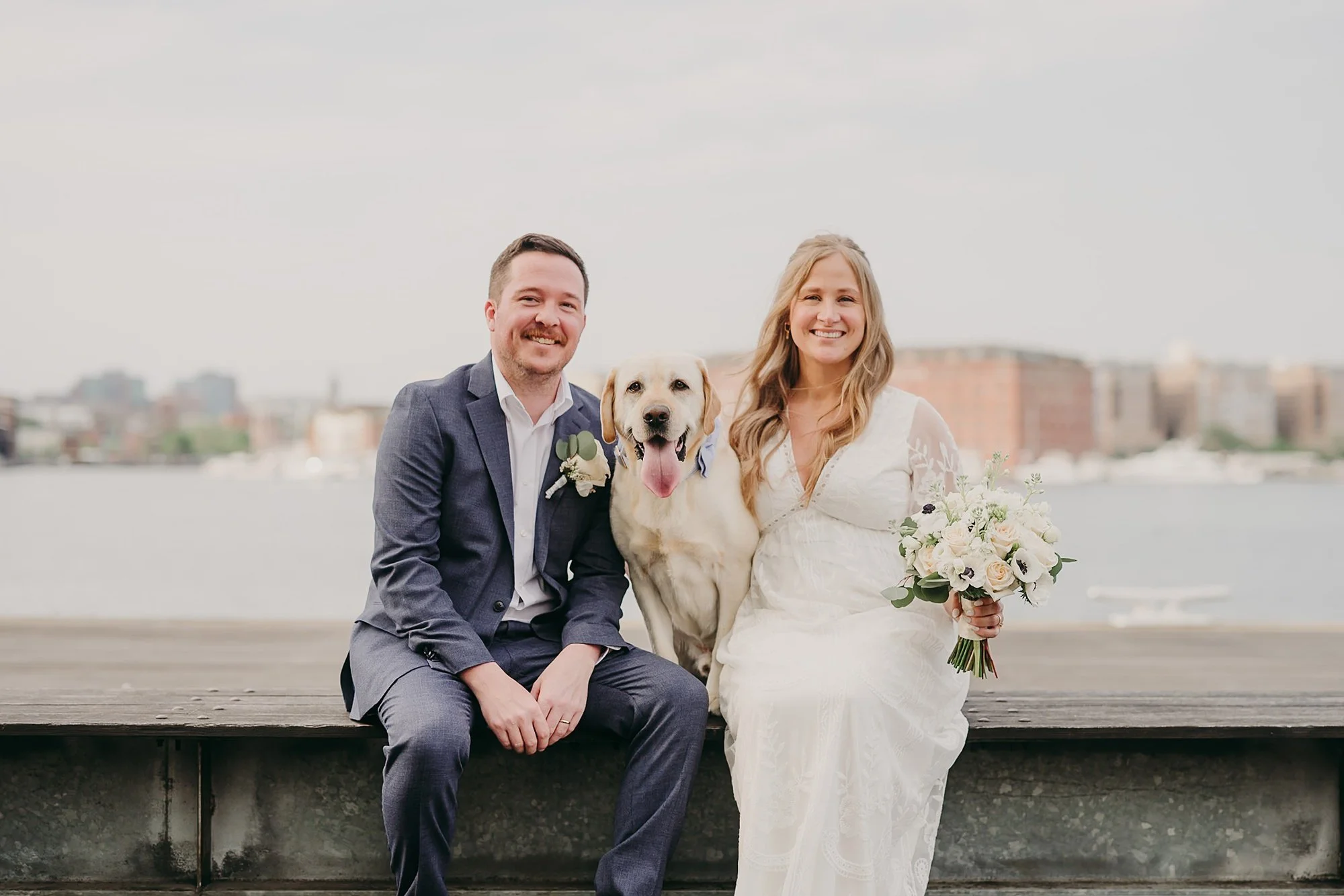 E+K_WED-188.jpg