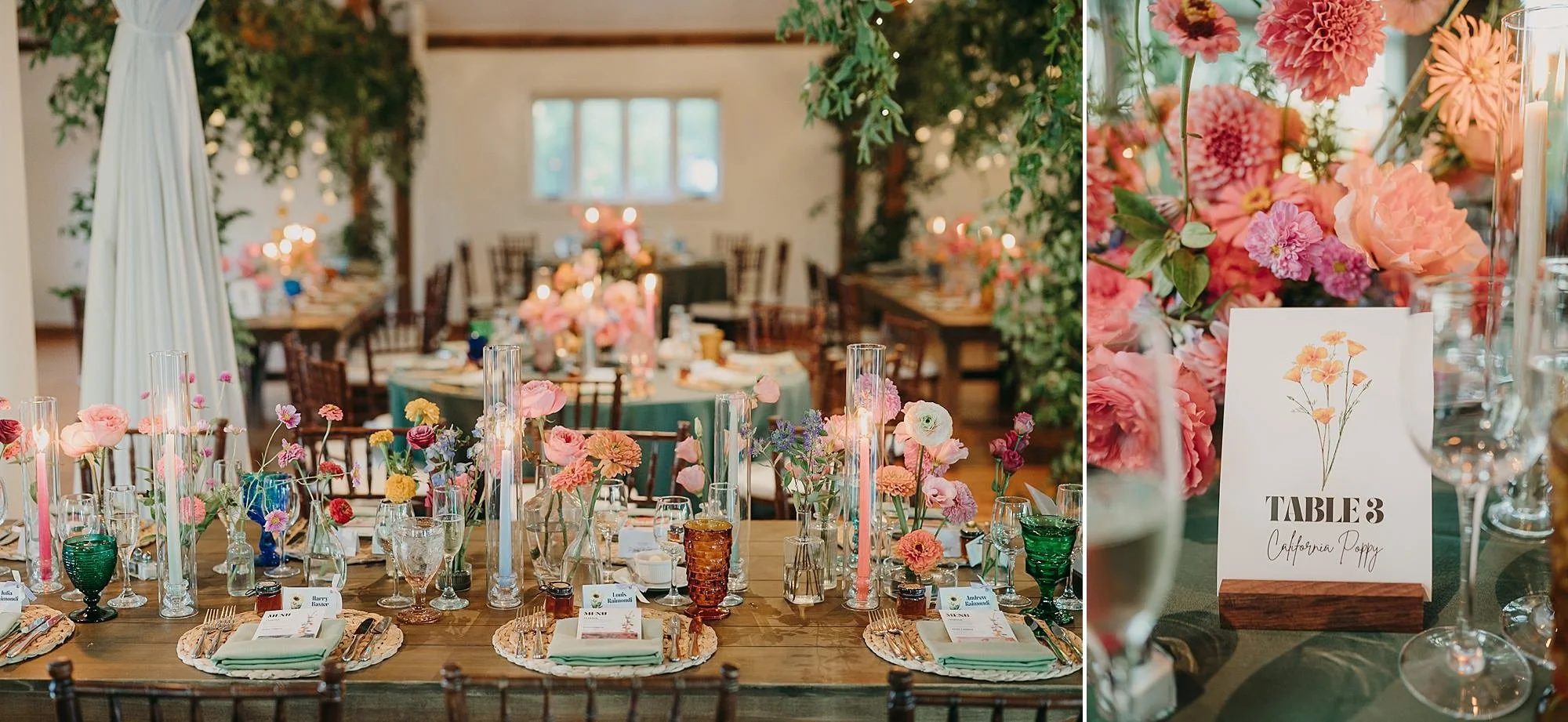 TheInnatBarleySheafwedding3.jpg