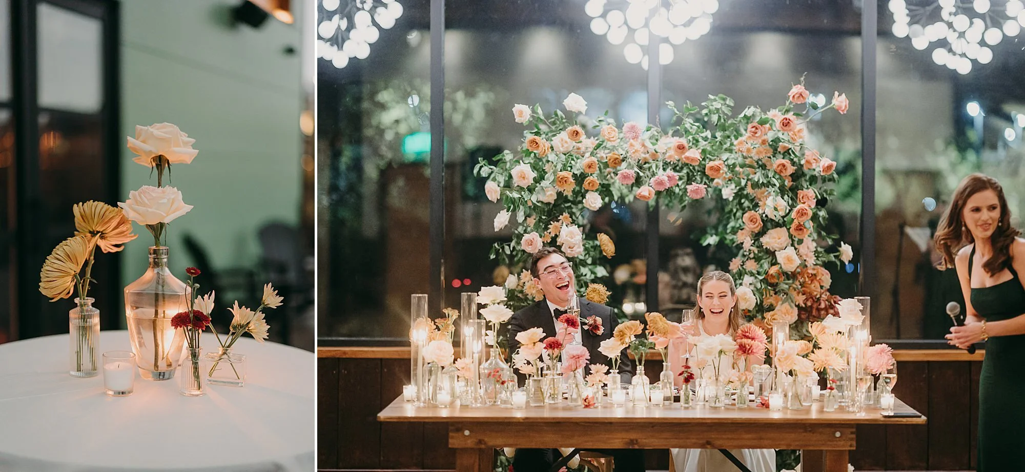 pumphousewedding4.jpg
