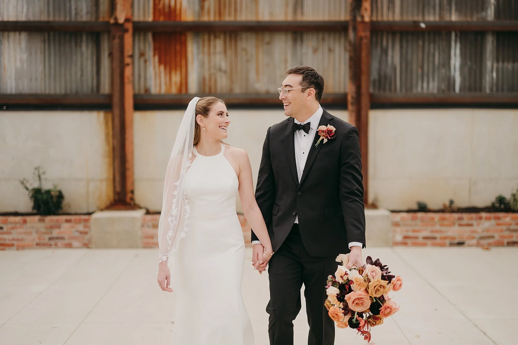 J+G_WED-166.jpg