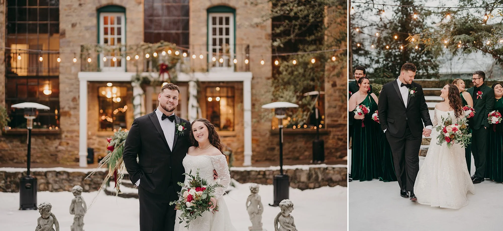 hollyhedgewedding2.jpg