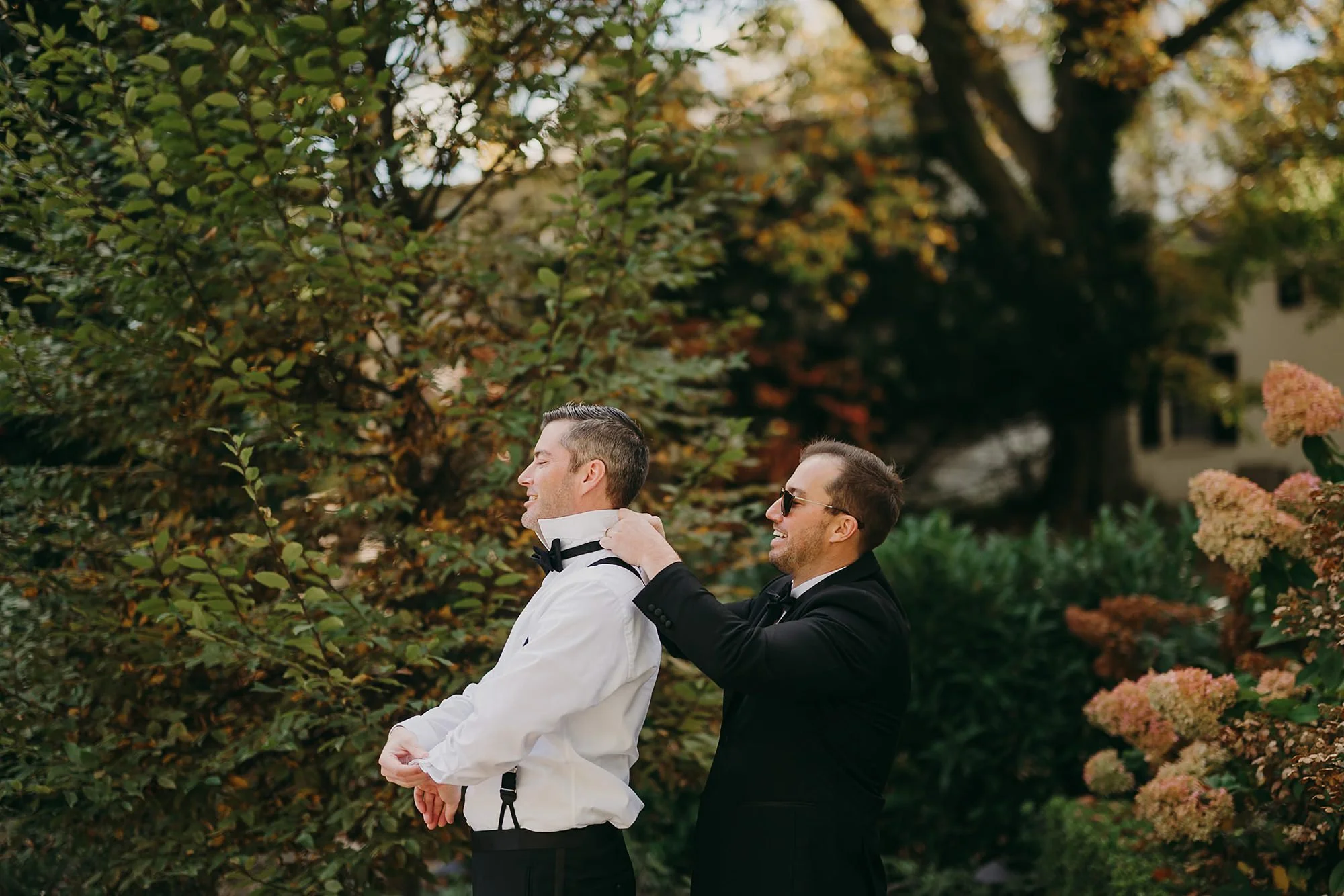 longwoodgardenswedding6.jpg