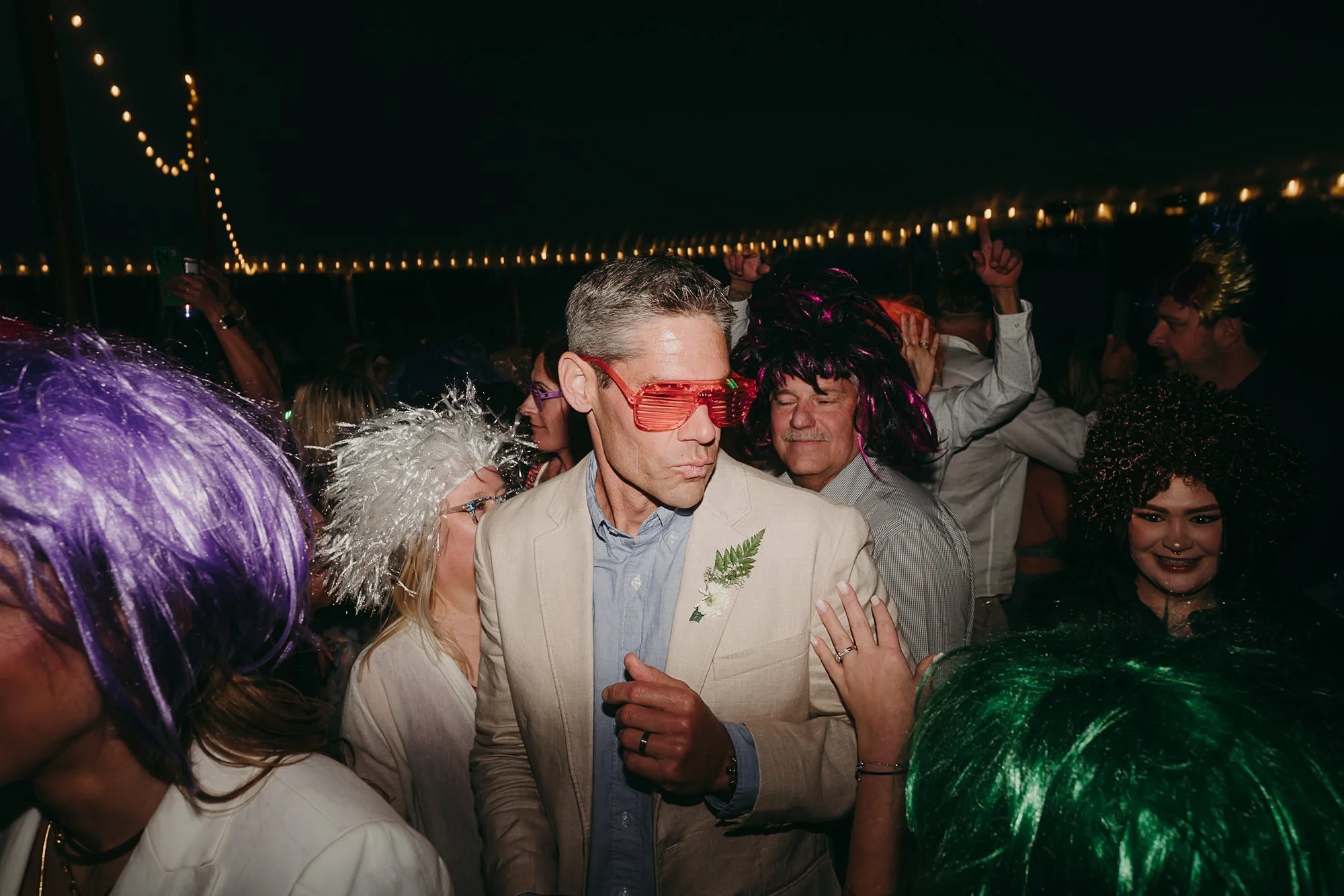 C+J_WED-841.jpg