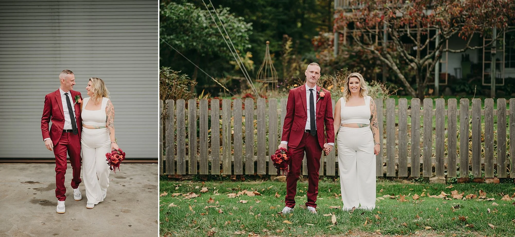 cityhallwedding.jpg