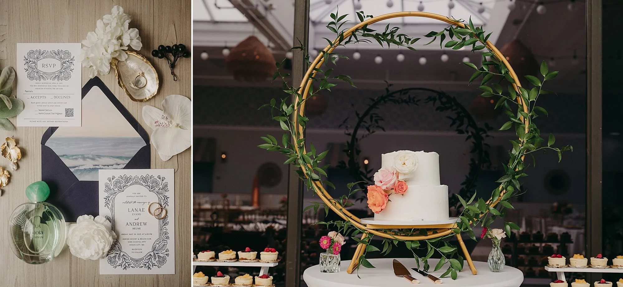ashorewedding.jpg