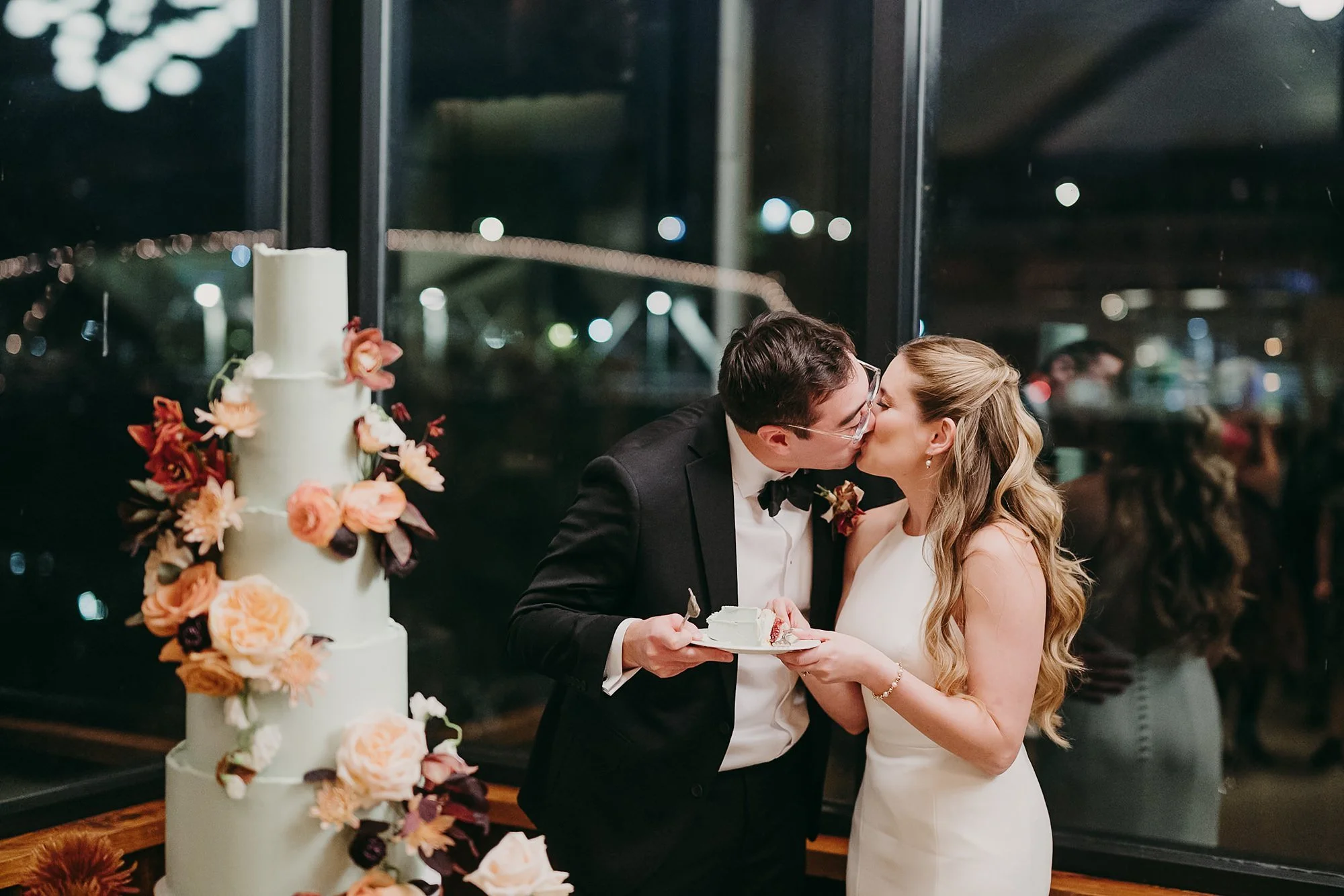 J+G_WED-1054.jpg