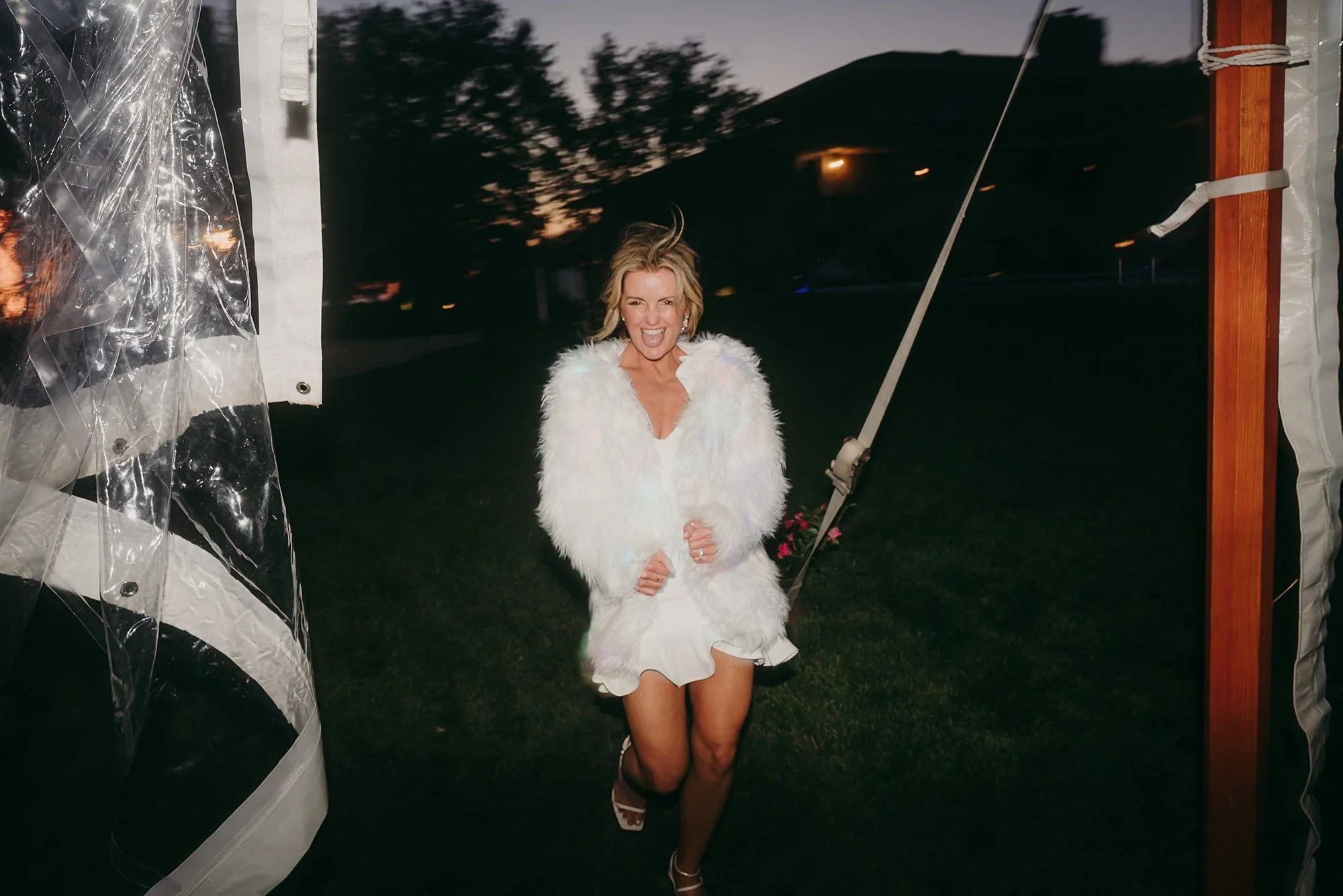 C+J_WED-845.jpg