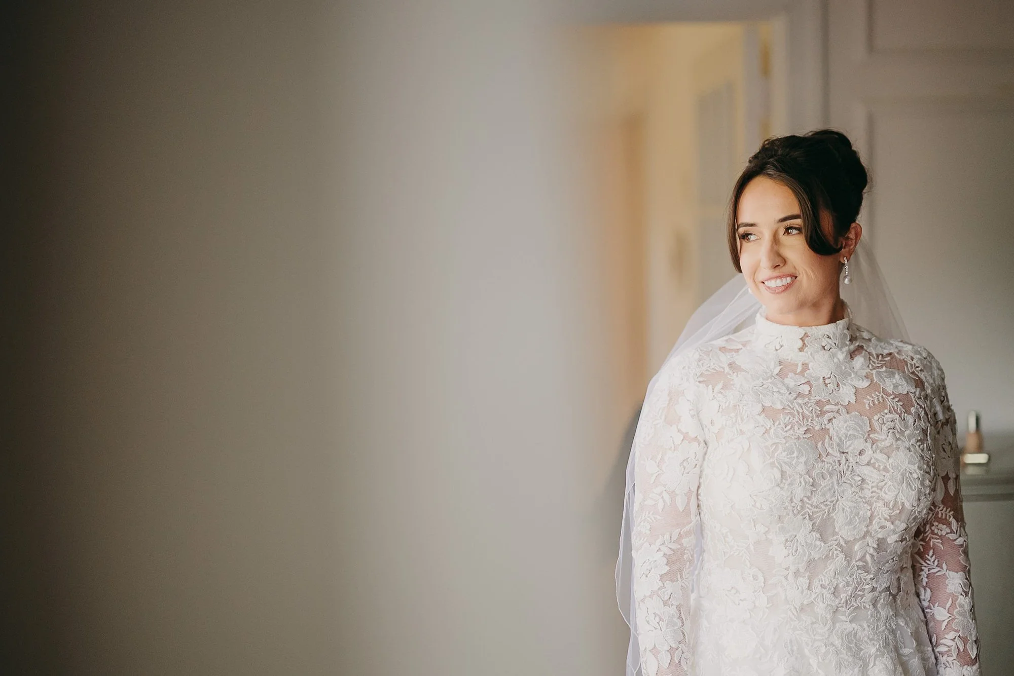 longwoodgardenswedding7.jpg