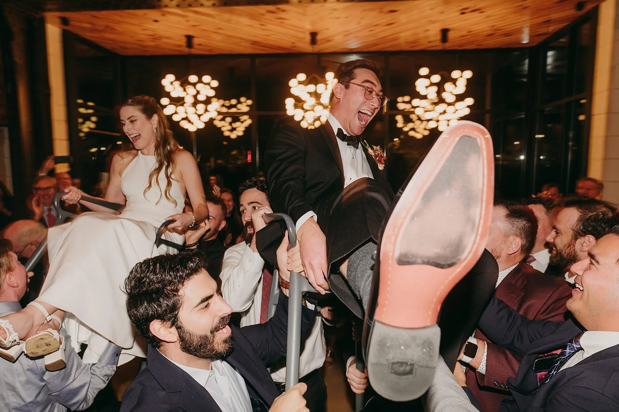 J+G_WED-1092.jpg
