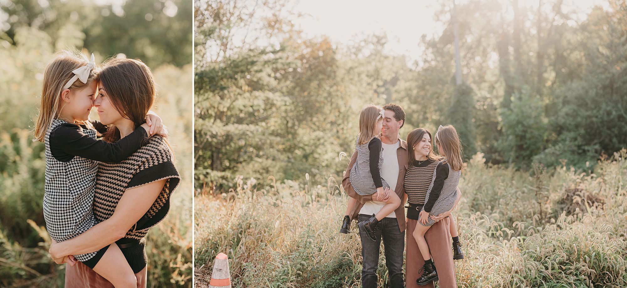 familyphotography.jpg
