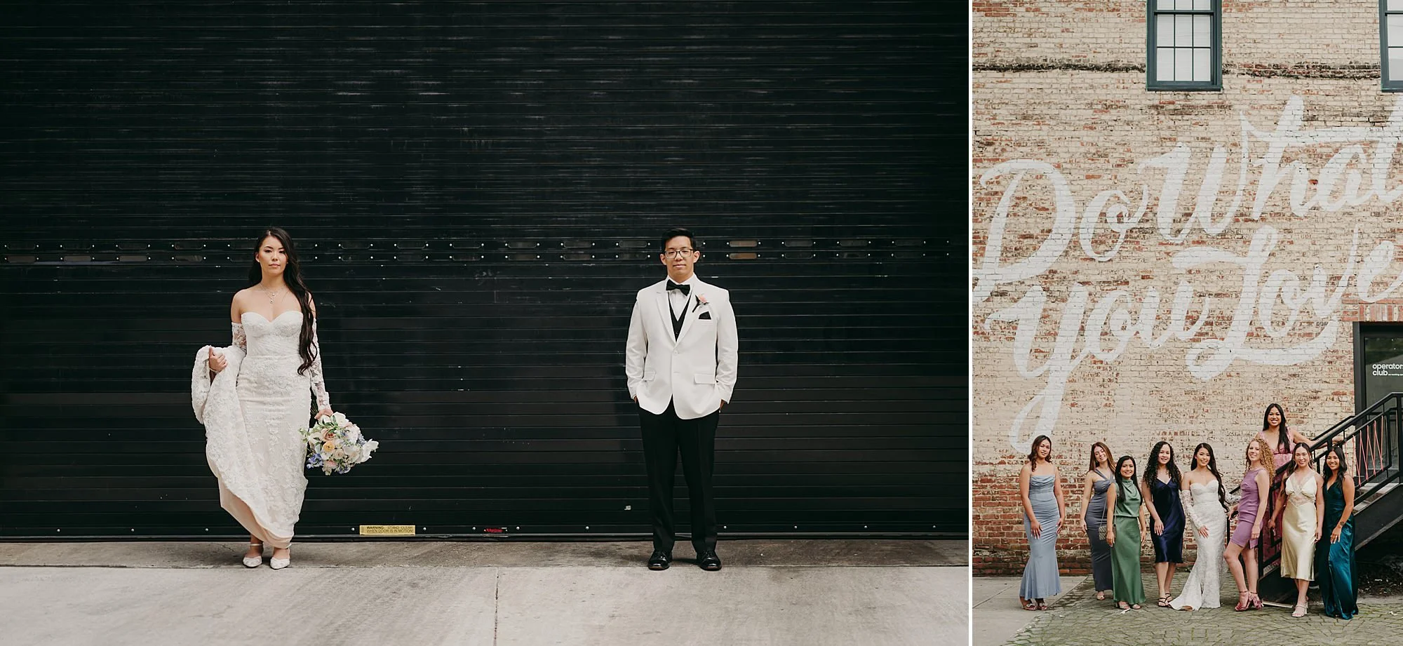 viewedding2.jpg