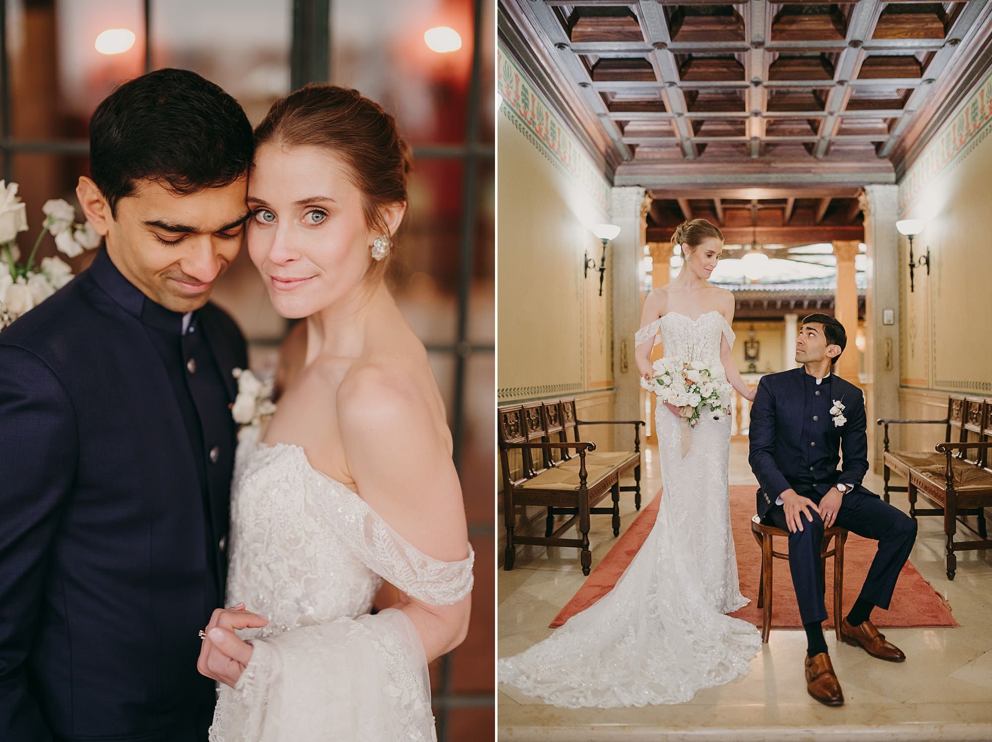arechmerewedding2.jpg