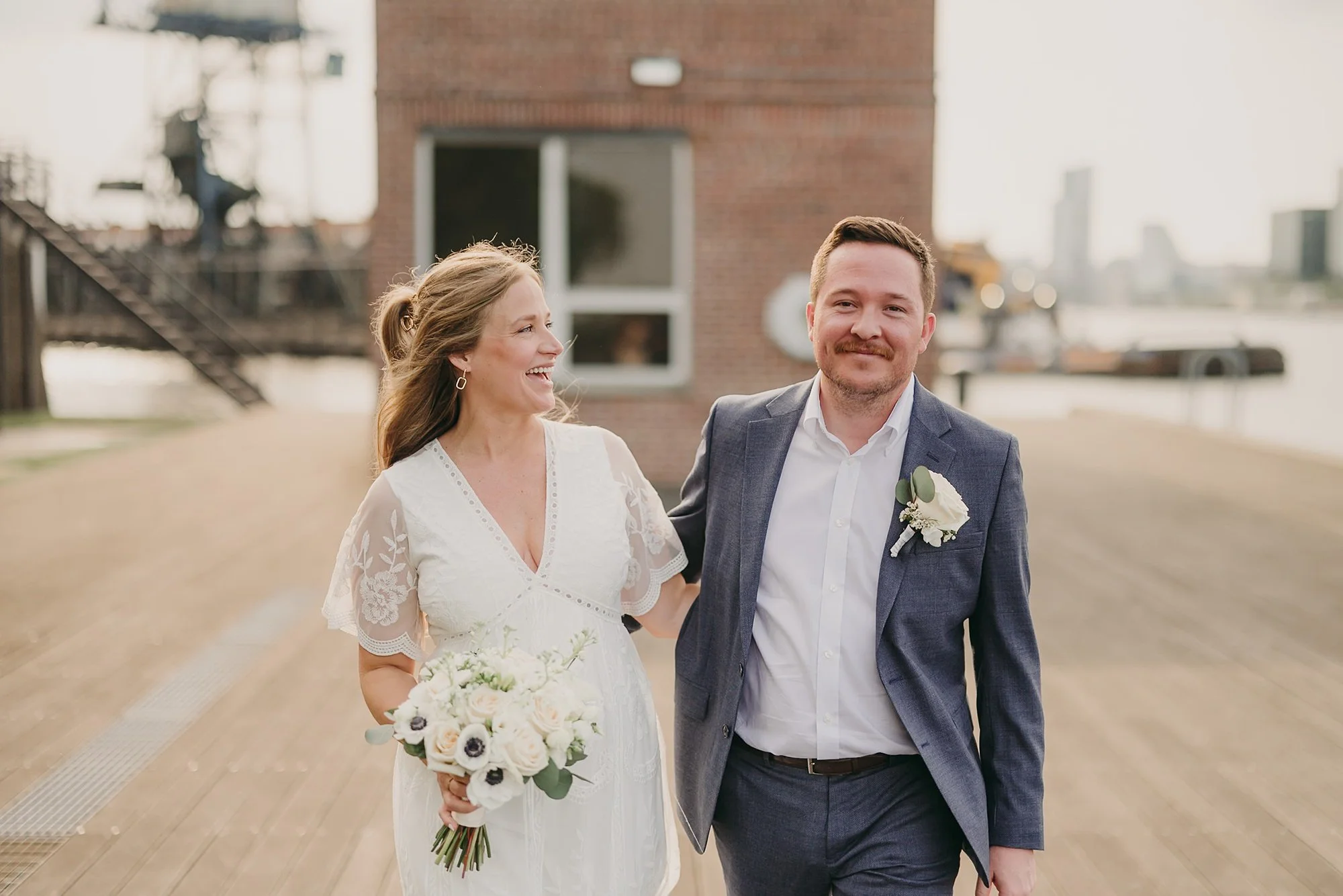 E+K_WED-136.jpg