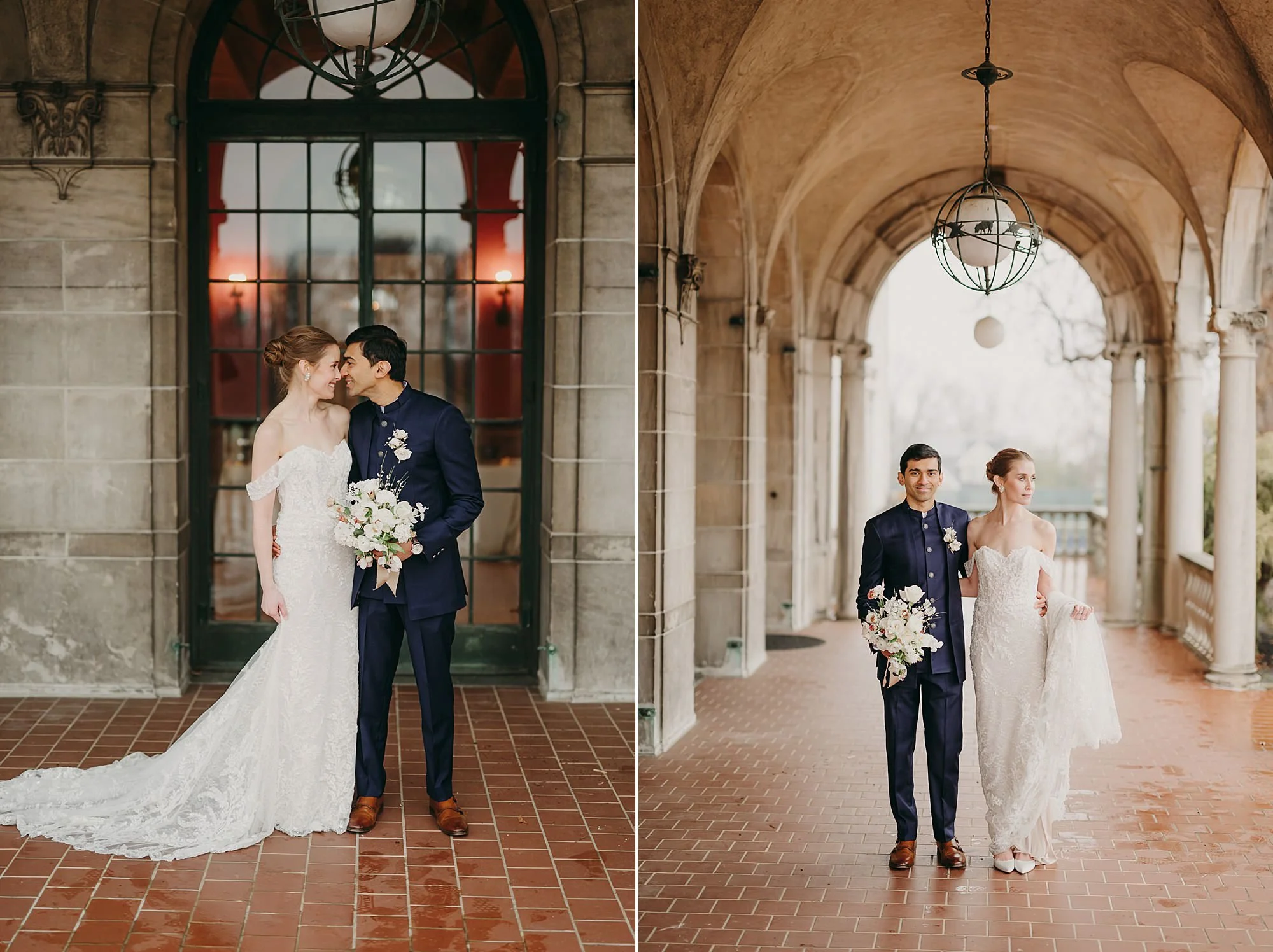 arechmerewedding.jpg