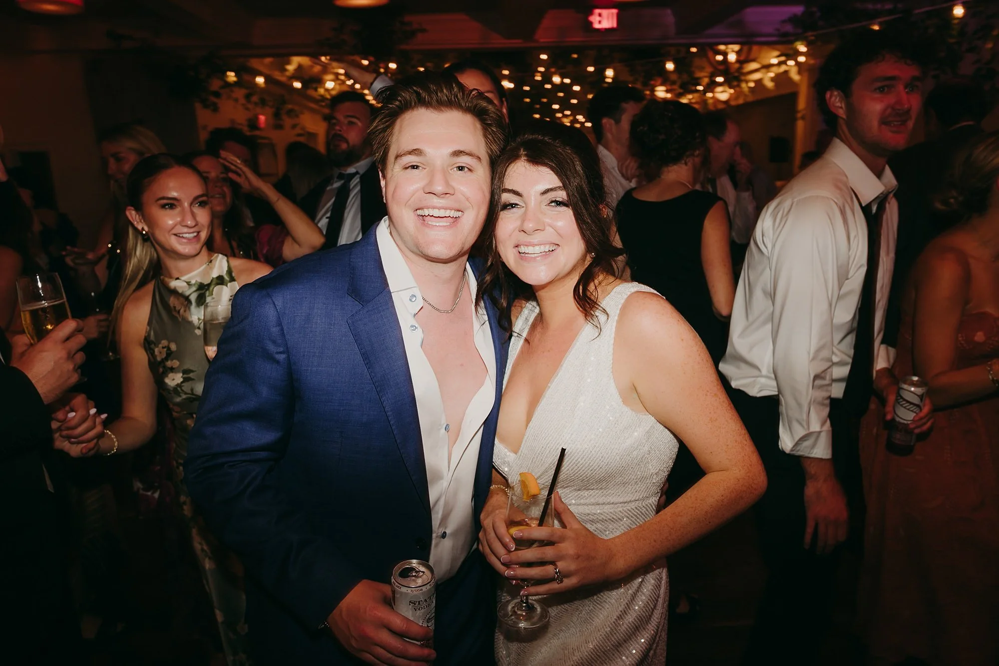 C+P_WED-855.jpg