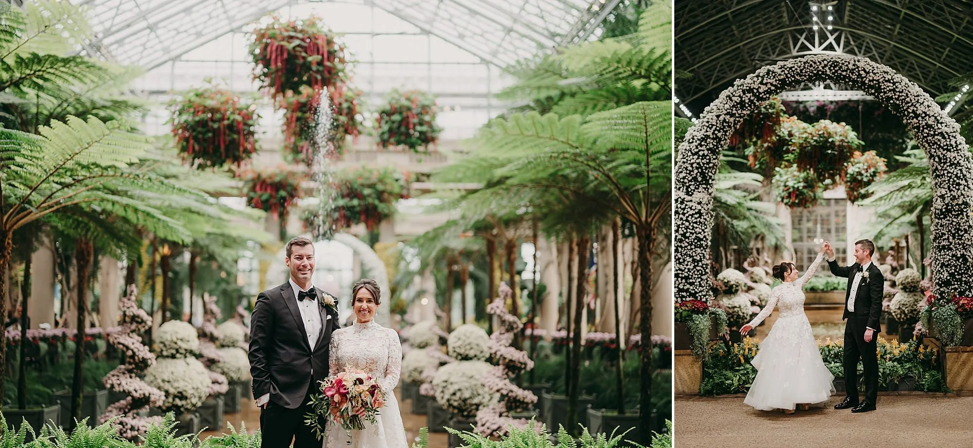 longwoodgardenswedding3.jpg