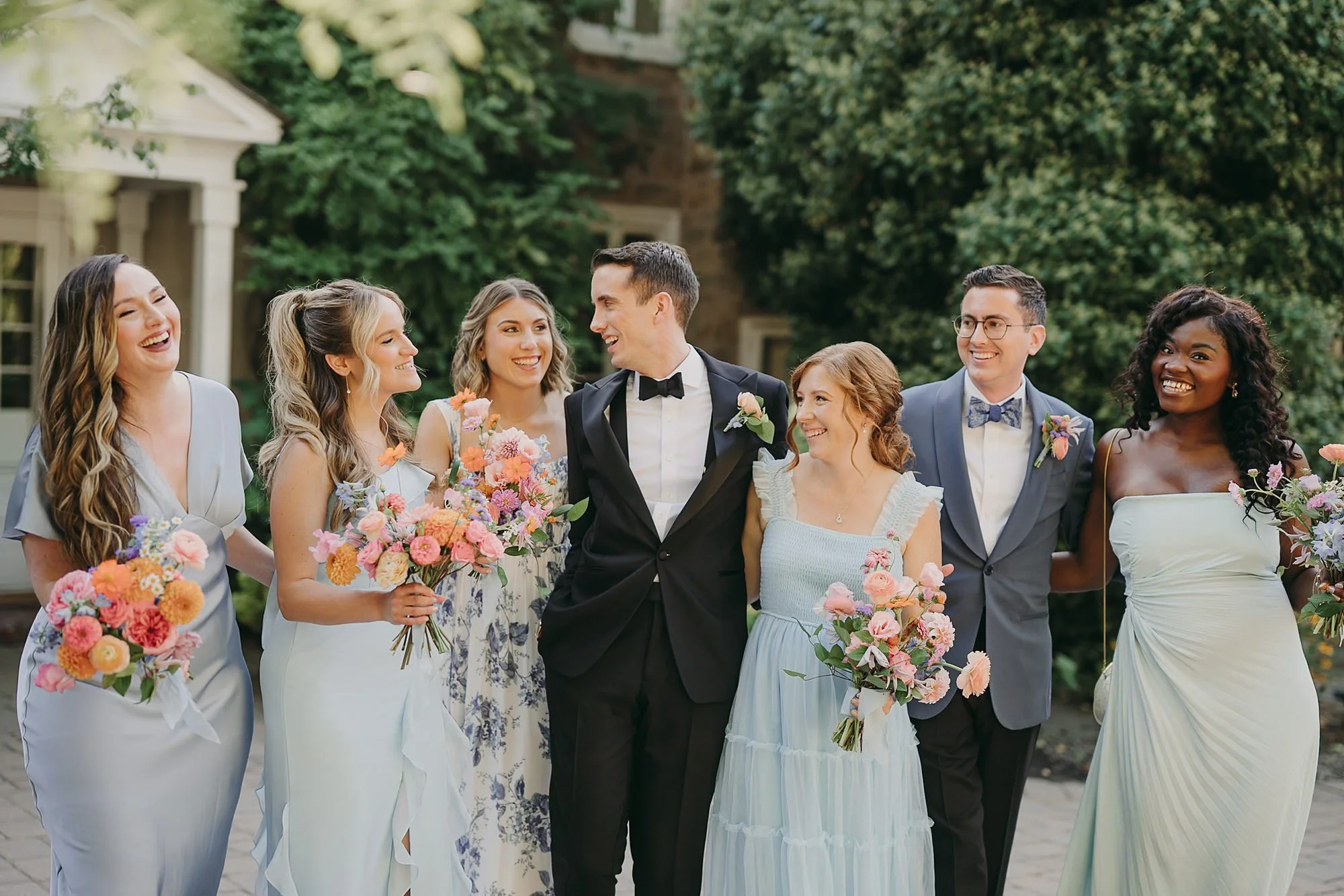 M+M_WED-214.jpg