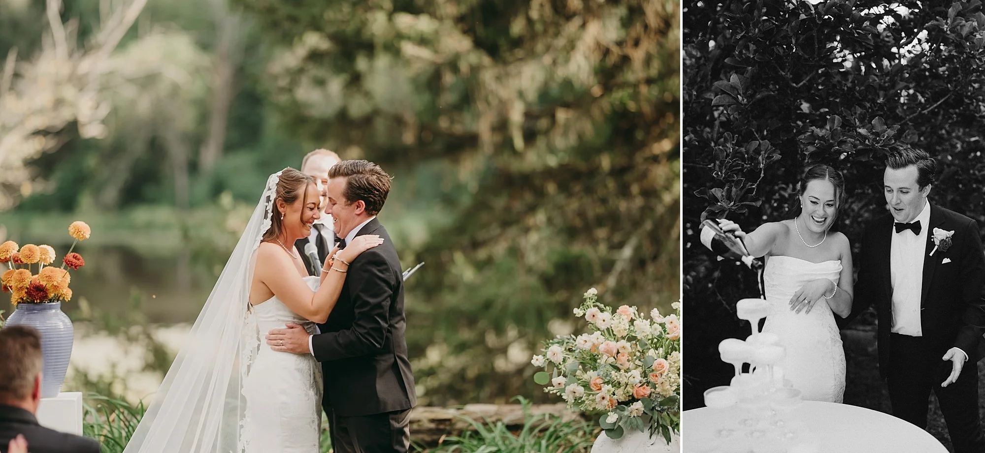 welkinweirestatewedding4.jpg