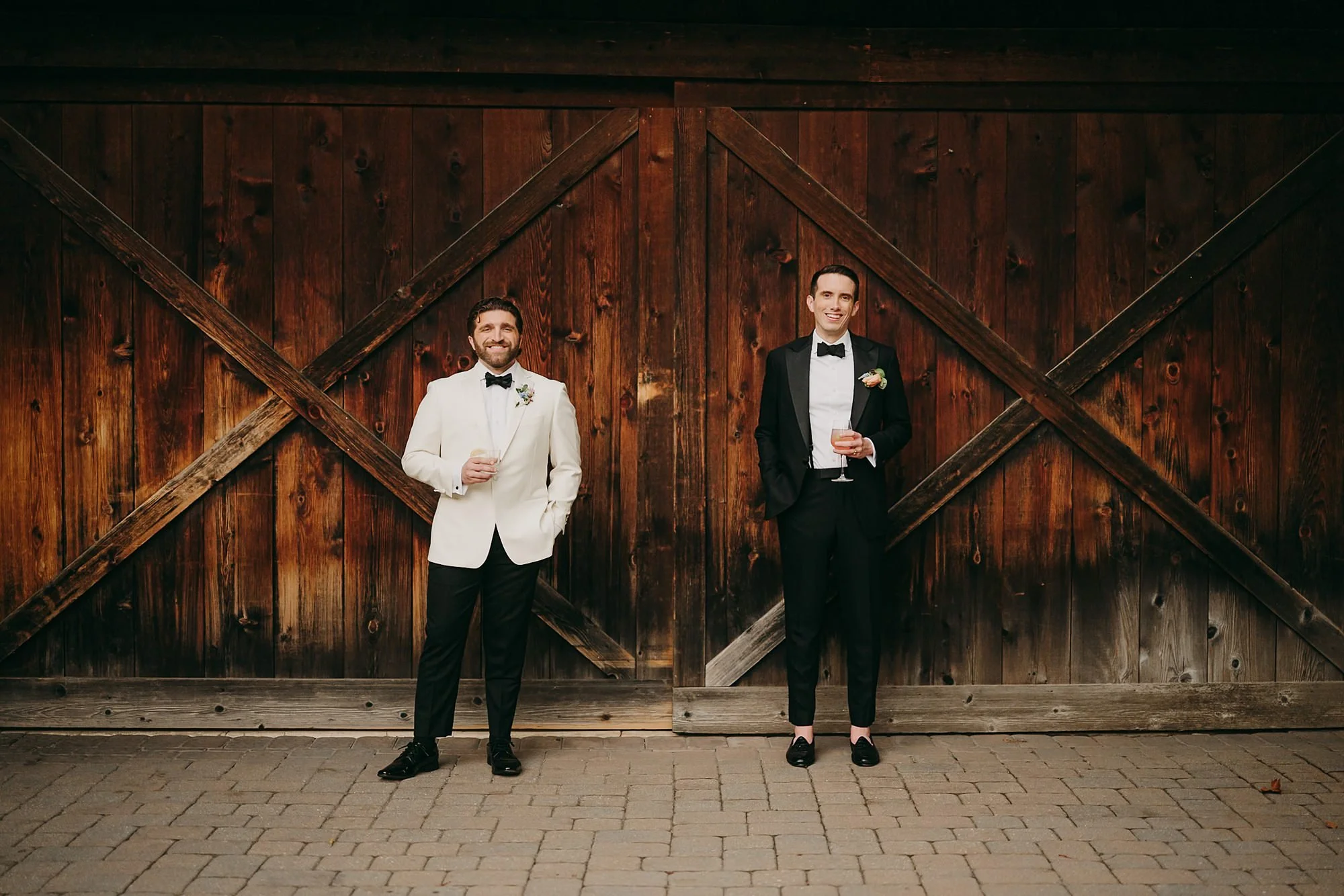 M+M_WED-619.jpg