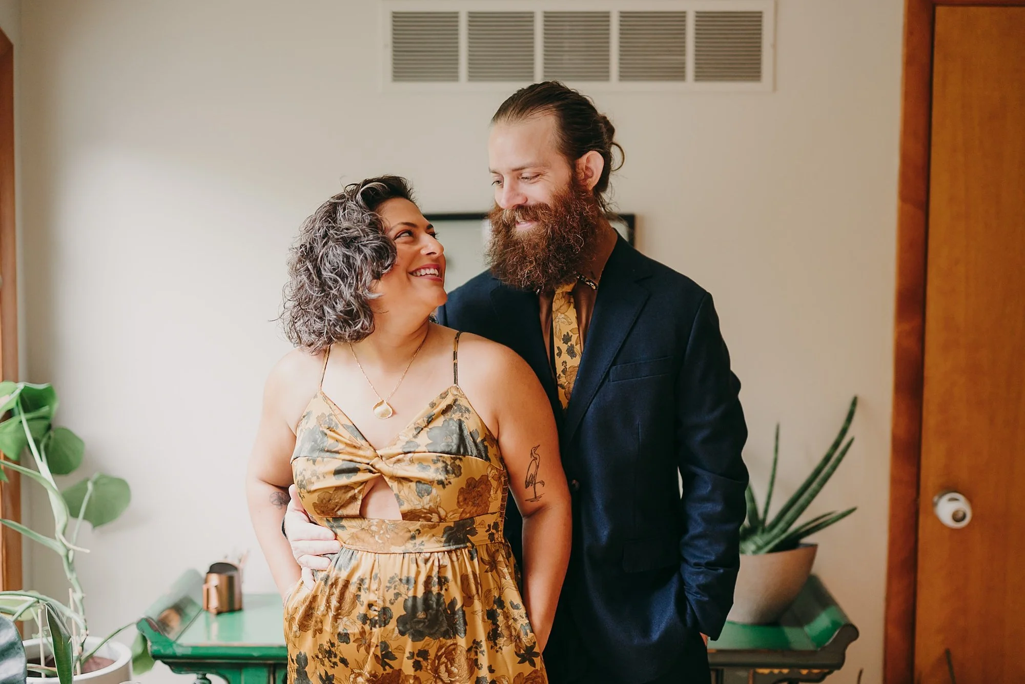 M+J_WED-72.jpg