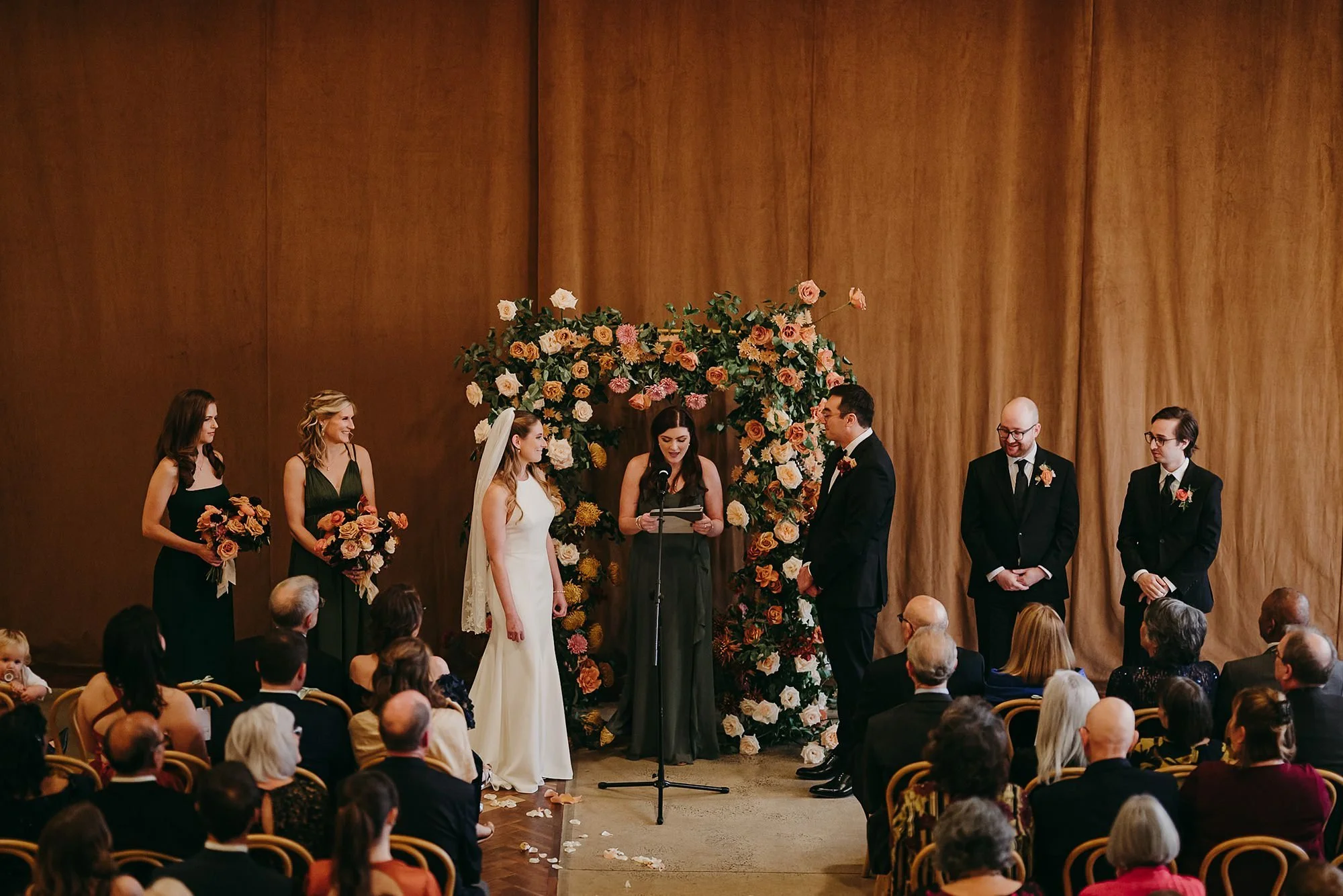 J+G_WED-601.jpg