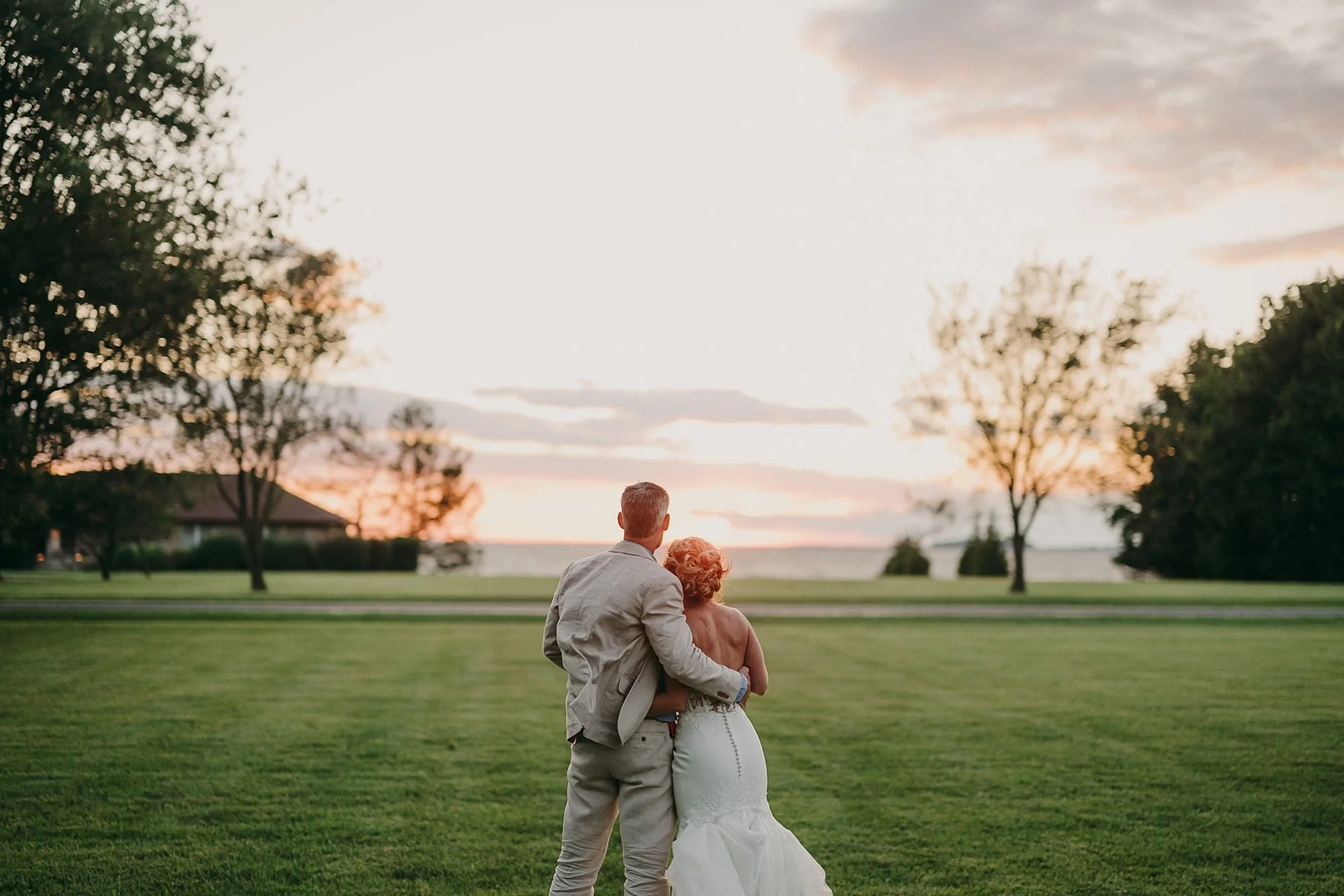 C+J_WED-770.jpg