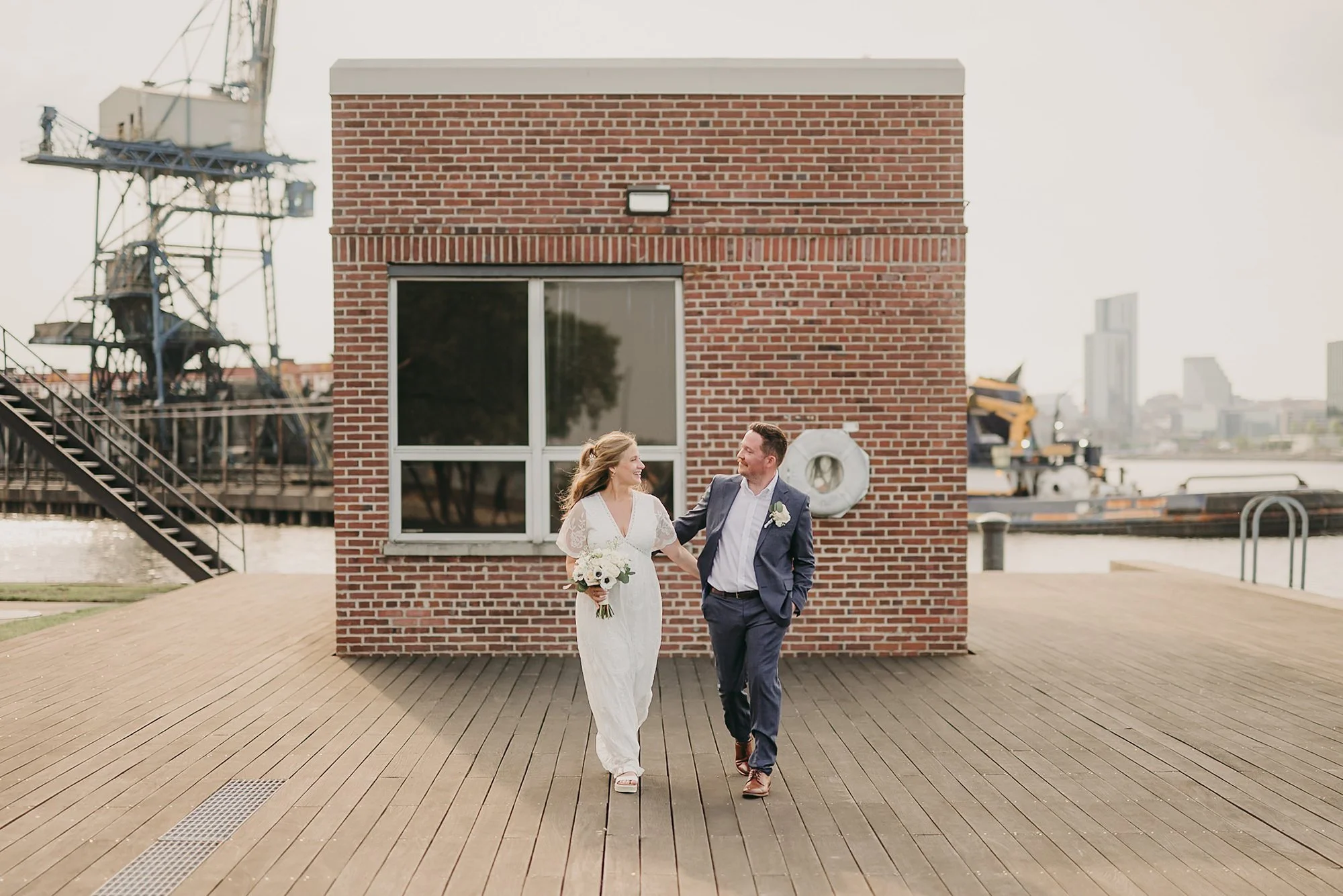 E+K_WED-133.jpg