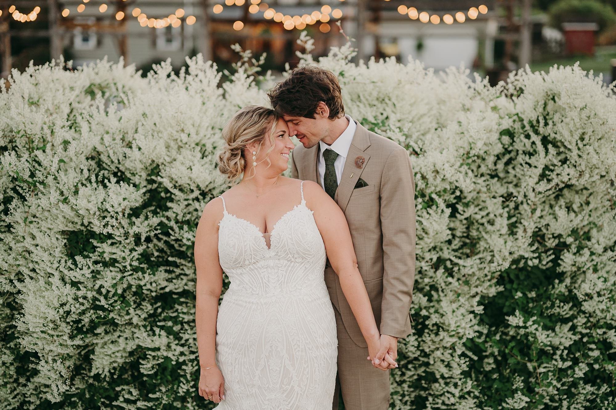 S+J_WED-858.jpg