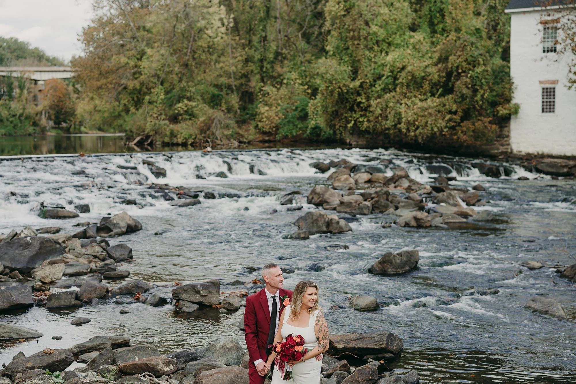 V+PJ_WED-279.jpg