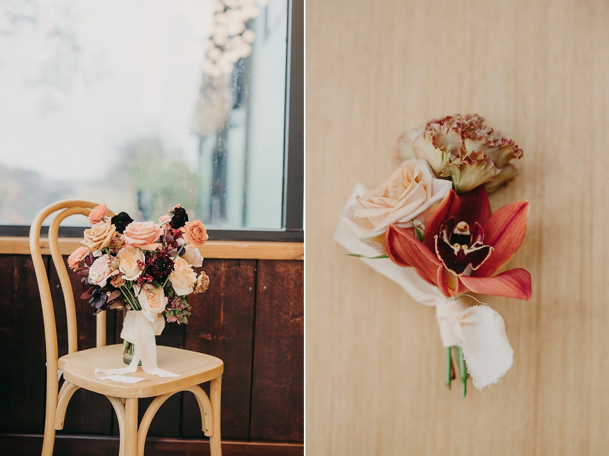 phillyflorist.jpg