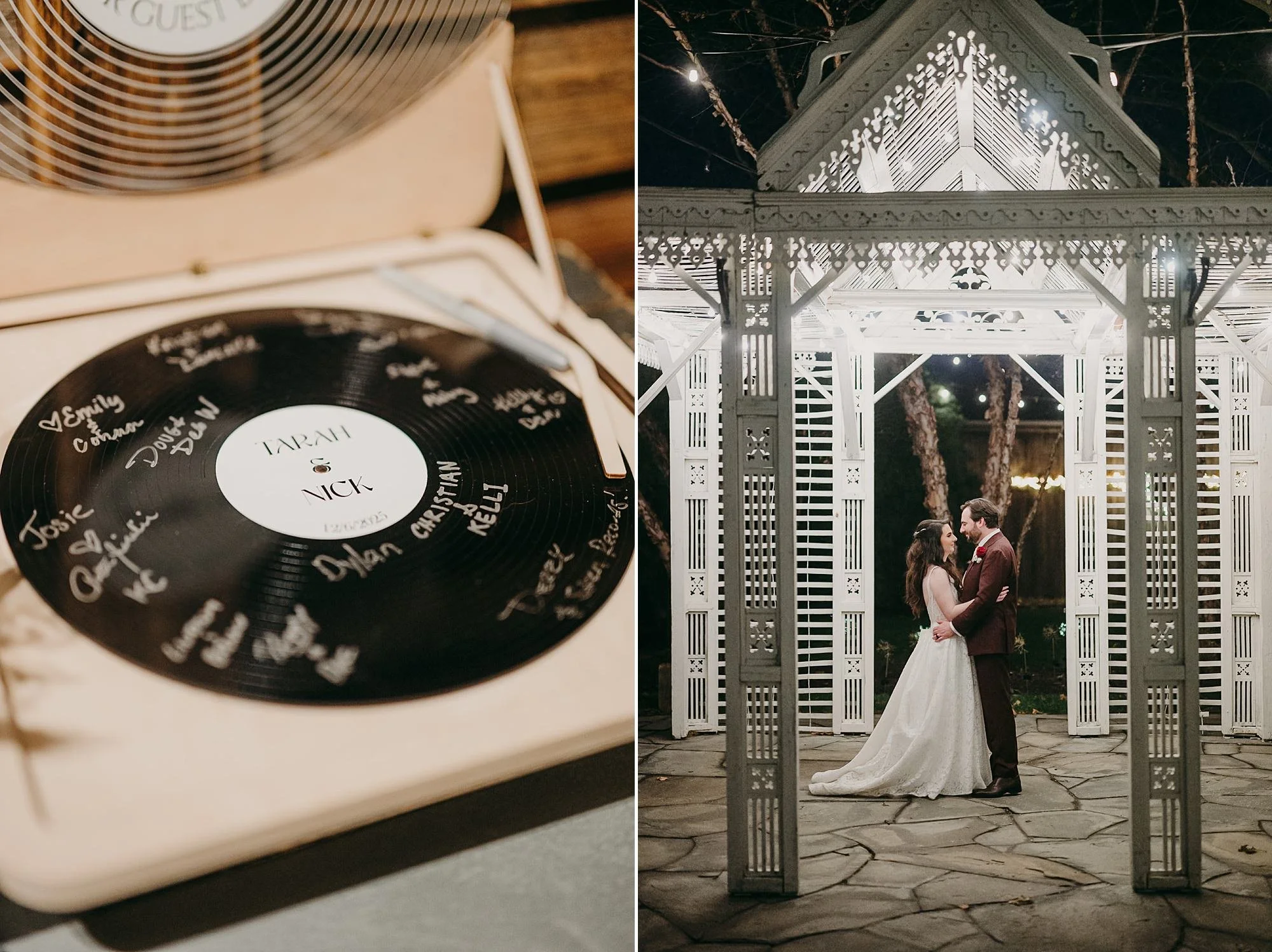 terrainglenmillswedding3.jpg