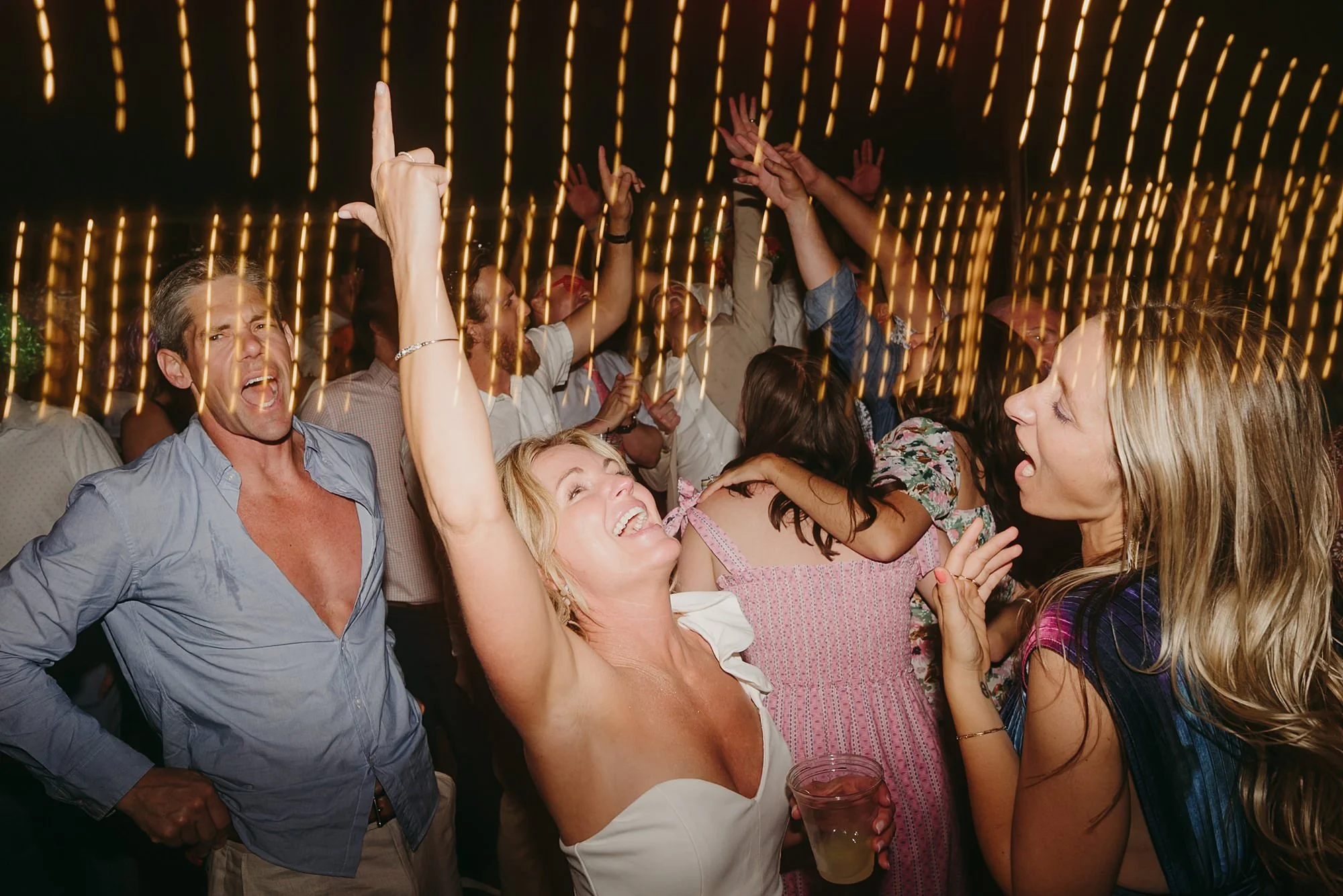 C+J_WED-943.jpg