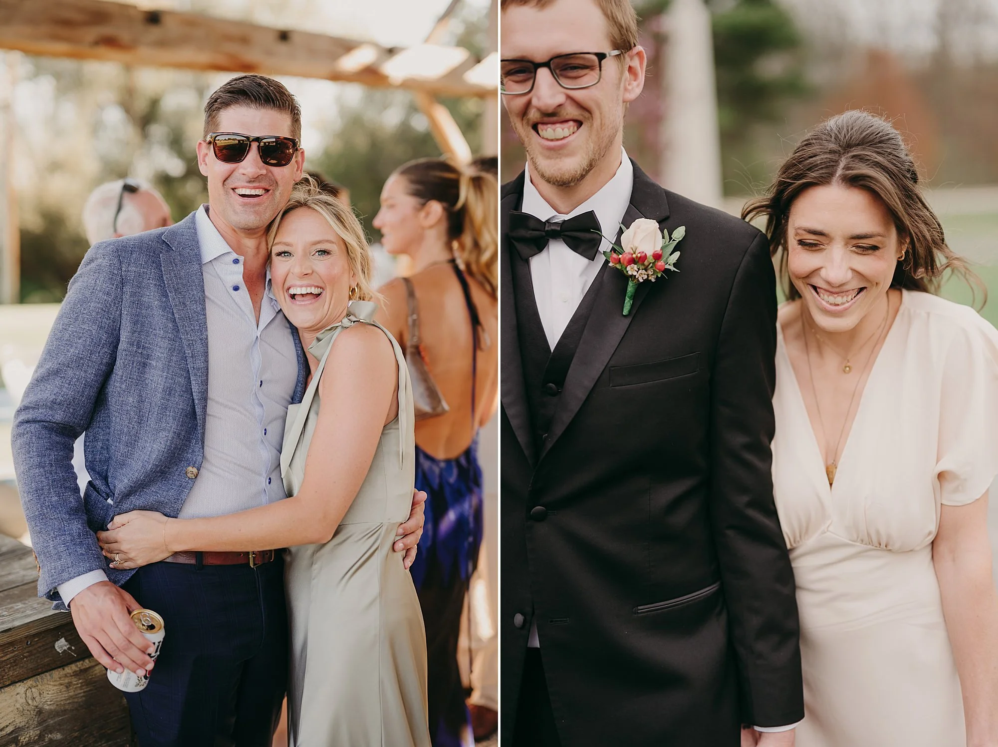 S+J_WED-659.jpg