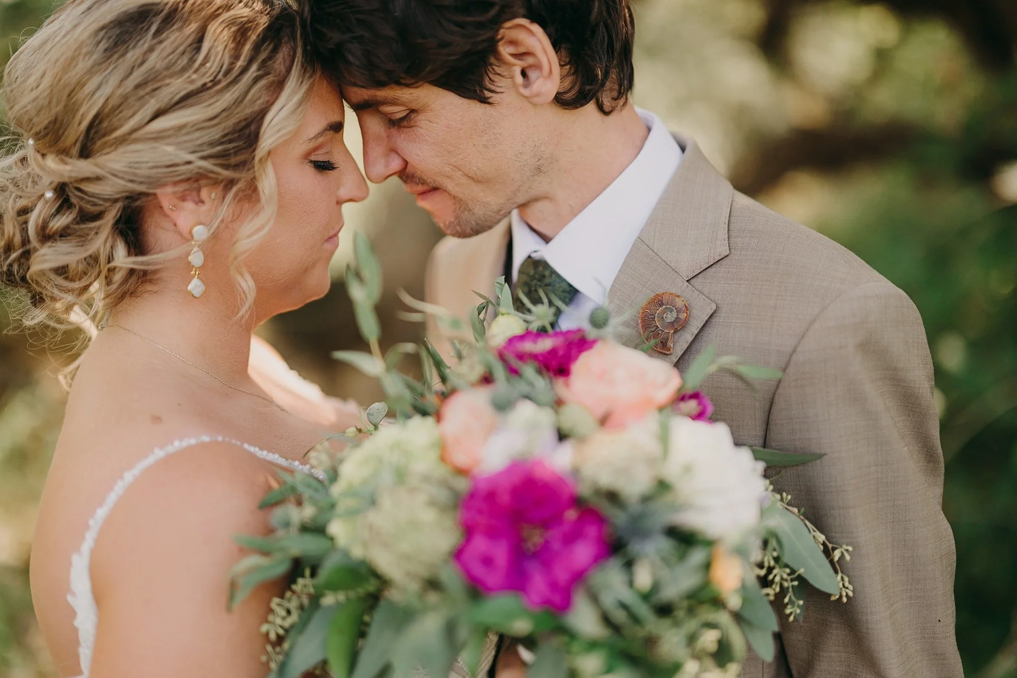 S+J_WED-263.jpg