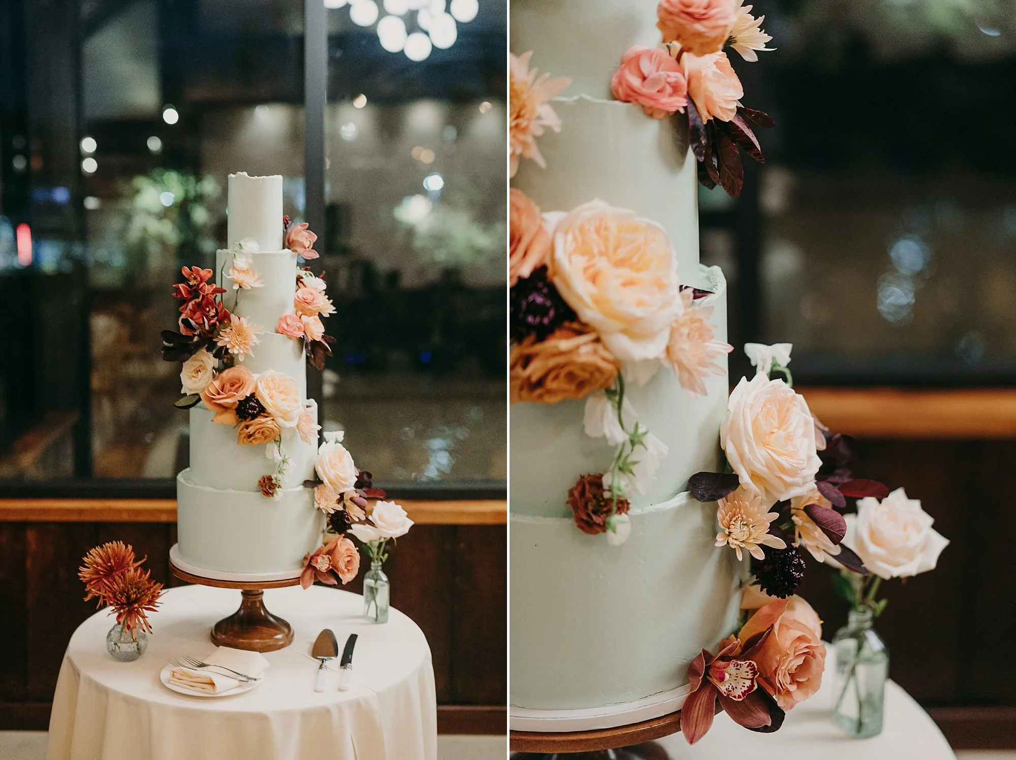 pumphousewedding3.jpg