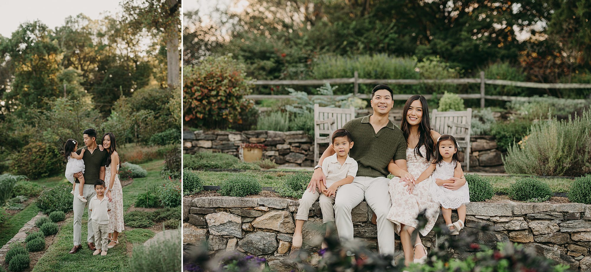 tylerarboretumfamily.jpg