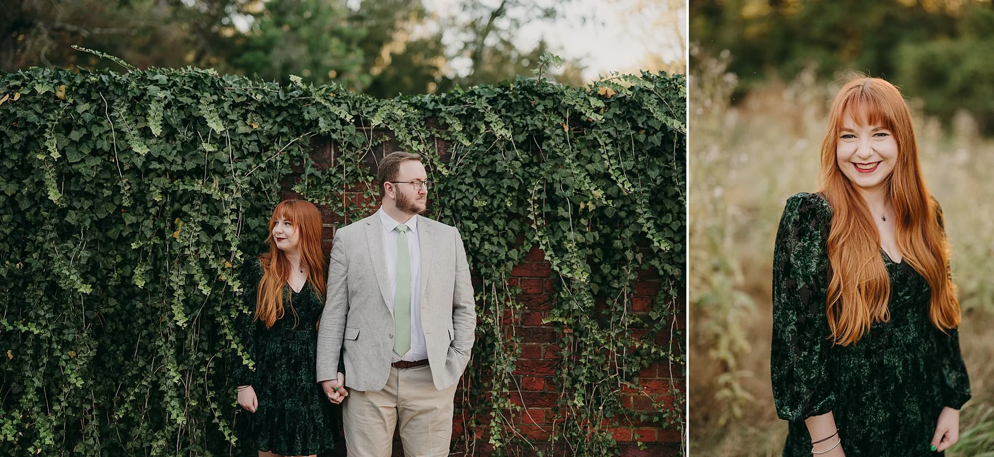 brantwynwedding.jpg
