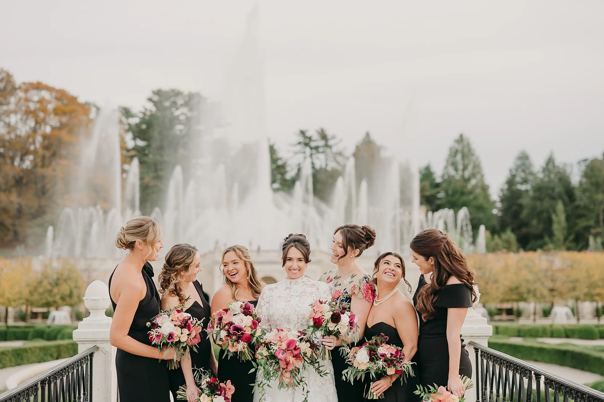 longwoodgardenswedding9.jpg